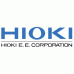 IR4056-20 - HIOKI Digital Insulation Tester 1KV